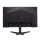 ACER Nitro VG270KV4BMIIPX UM.HV0EE.401 - 1358535 - zdjęcie 6